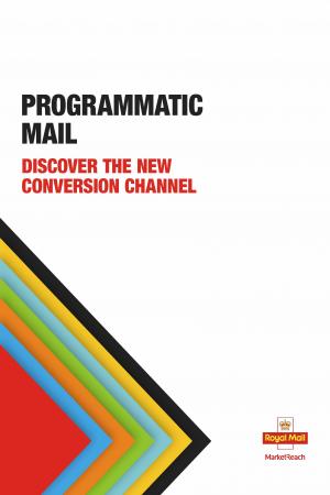 Programmatic_Mail_GuideBooklet