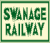All Sorts | Swanage Railway