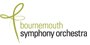 All Sorts | Bournemouth Symphony Orchestra