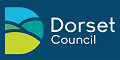 All Sorts | Dorset County Council
