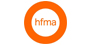 All Sorts | HFMA