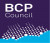All Sorts | BCP Council
